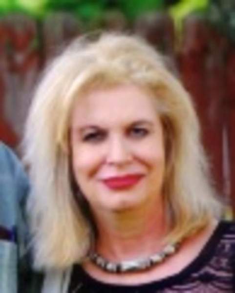 Brenda Jean Harris Profile Photo