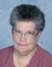 Paula F. Henry Profile Photo