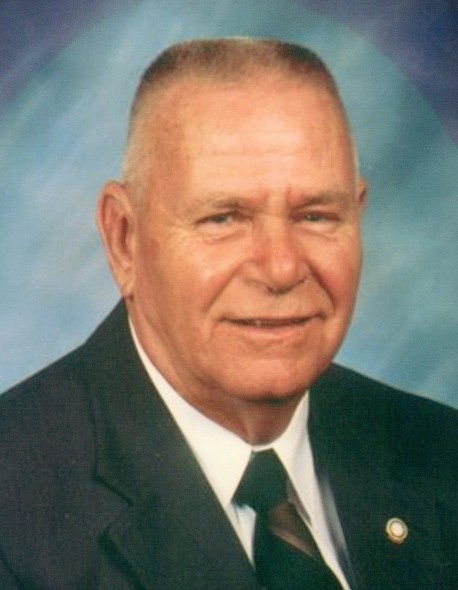 Charles Oney, of Wartburg, TN Profile Photo