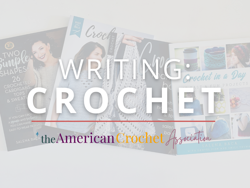 pattern-writing-templates-american-crochet-association