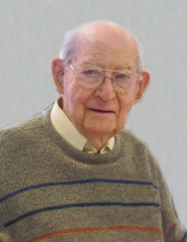 George T. Sterler Profile Photo