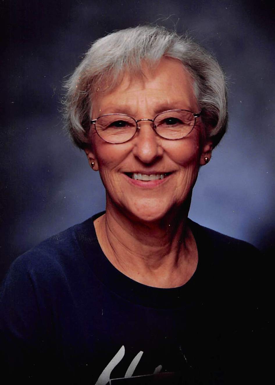 Granny Saffelder Profile Photo