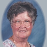 Betty McCoy Profile Photo