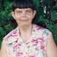 Shirley Garner Profile Photo