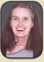 Judy Tetzloff Profile Photo