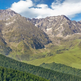 tourhub | Explore! | Walking in the Pyrenees 