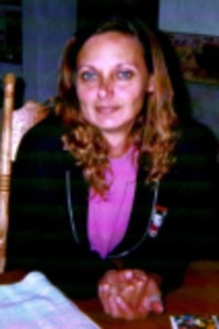 Susan Kaercher Obituary 2022 - Cremation Society of Waukesha