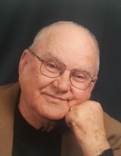 Jerry  Melton Profile Photo