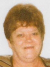 Yvonne H. Bates Profile Photo
