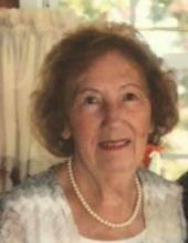 Ethel Tipton Turner Profile Photo