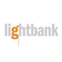 Lightbank