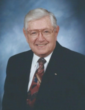 John H. Davis Profile Photo