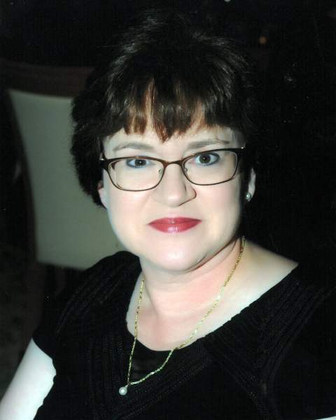 Carolyn Breaux Miller Profile Photo