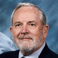 Everett E Sims Profile Photo