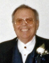 Ronald N. Wachner Sr. Profile Photo