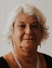 Elaine Pauline (Bagozzi) Hamilton Profile Photo