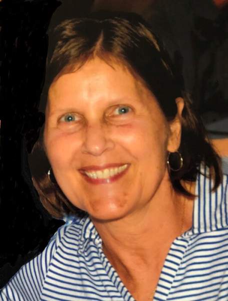 Susan Hanzook Profile Photo