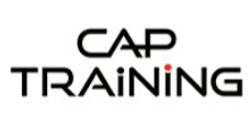 Représentation de la formation : I.CAP PROSPECTION
"Créer un pitch commercial impactant " 