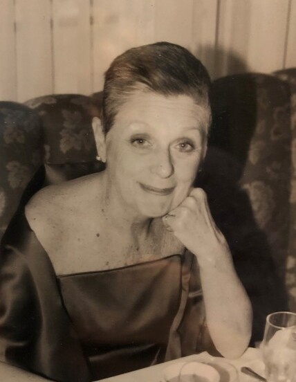 Roberta Fiske Profile Photo