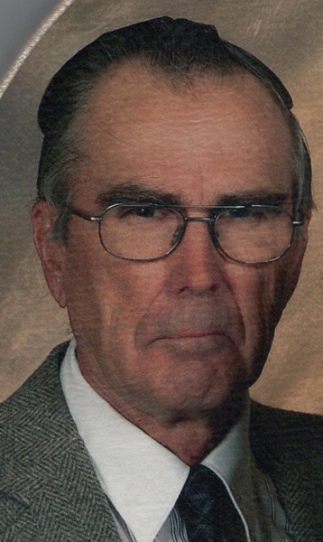 Neil J. Bland Profile Photo