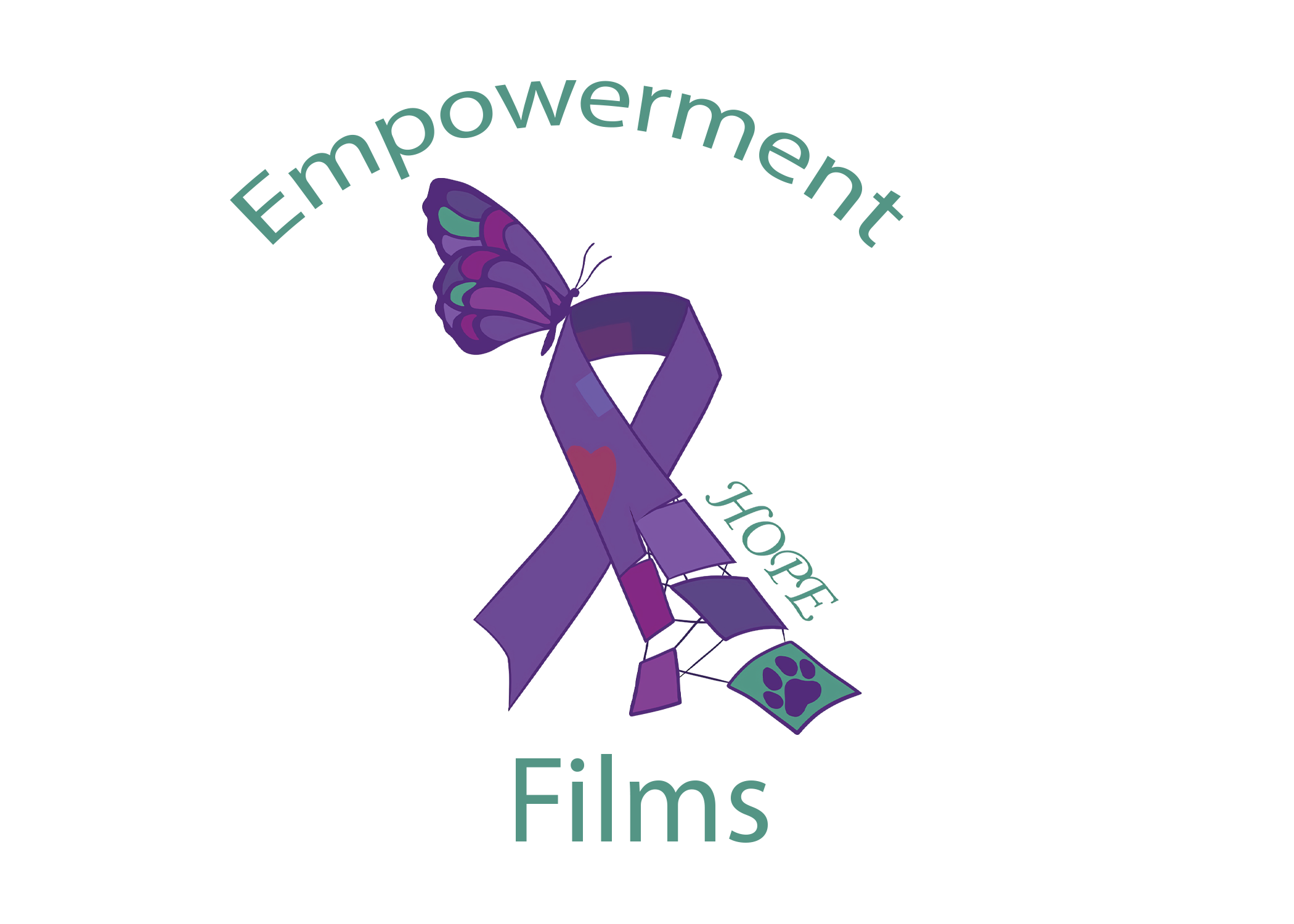 Empowerment Films logo