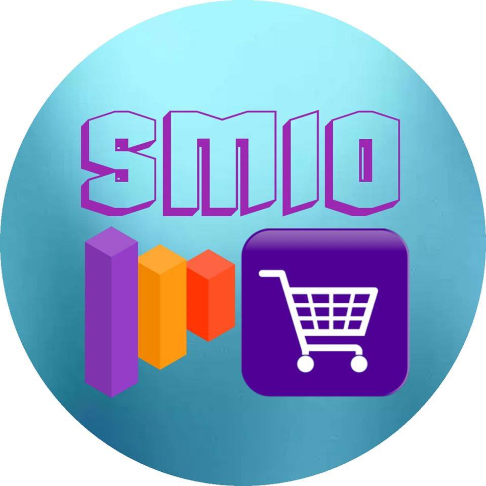 SMIO-SMC LTD