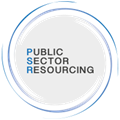 Public Sector Resourcing