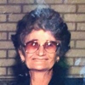 Sybil Mae Emery Profile Photo