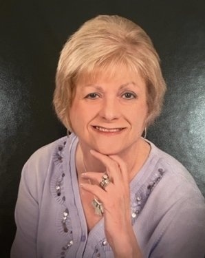 Marguerite Faye Kiser Profile Photo