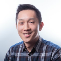 Learn Dashboard Online with a Tutor - John Chao (Tresl)