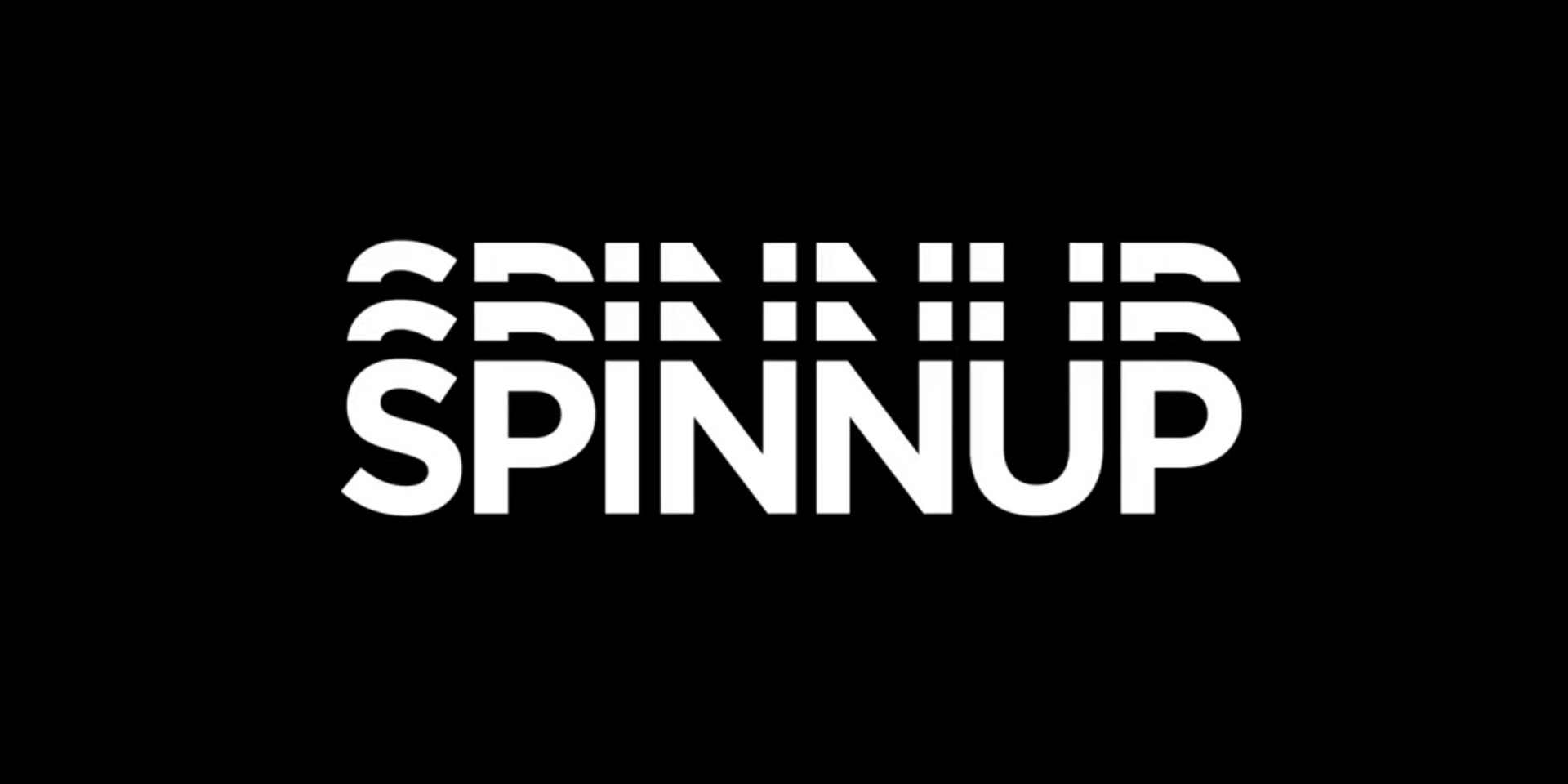 Universal Music launches distribution service Spinnup for up-and-coming artists in Southeast Asia