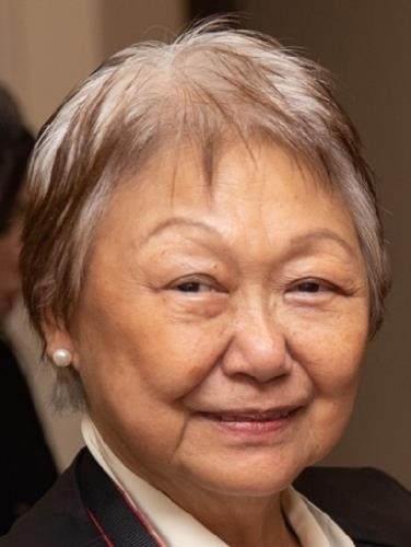 Midori F. Fiocchi Profile Photo