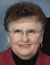 Marion J. Whalen Profile Photo
