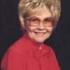 Evelyn "Tommie" Wagoner Profile Photo