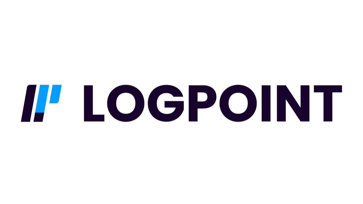 Représentation de la formation : Formation LogPoint Certified User