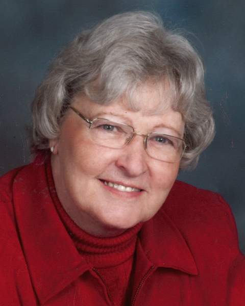 Joan Ilene King Obituary 2022 - Randall & Roberts Funeral Home