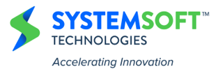 System Engineer at LanceSoft, Inc. : r/techsalesjobs