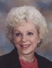 Phyllis Mae Oetken Profile Photo