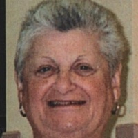 Barbara Diehr Profile Photo