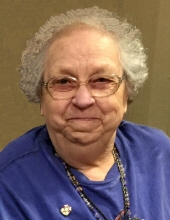 Margaret B. Breske Profile Photo