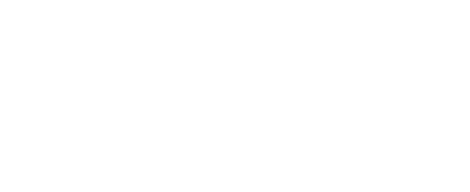 Goldsteins Funeral Logo