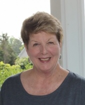 Diane Dishner Profile Photo