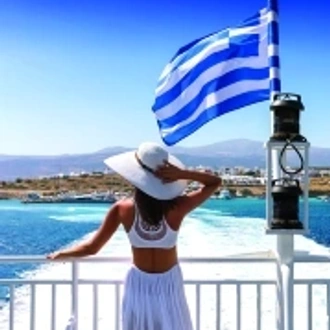 tourhub | Celestyal Cruises | Summer Heavenly Adriatic - 7 Nights 