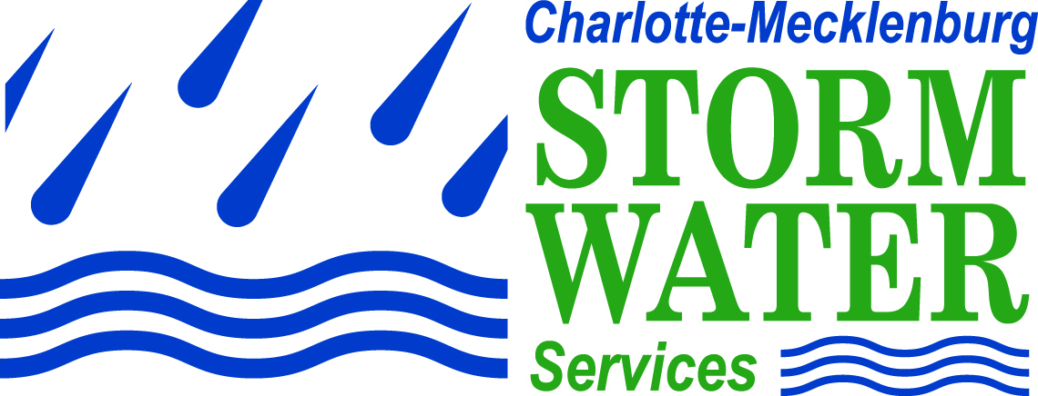 Charlotte-Mecklenburg Storm Water Services