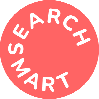 Search Smart logo