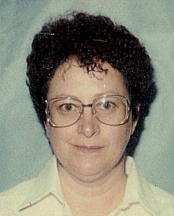 Reba Juanita Sylvester Ferguson Profile Photo