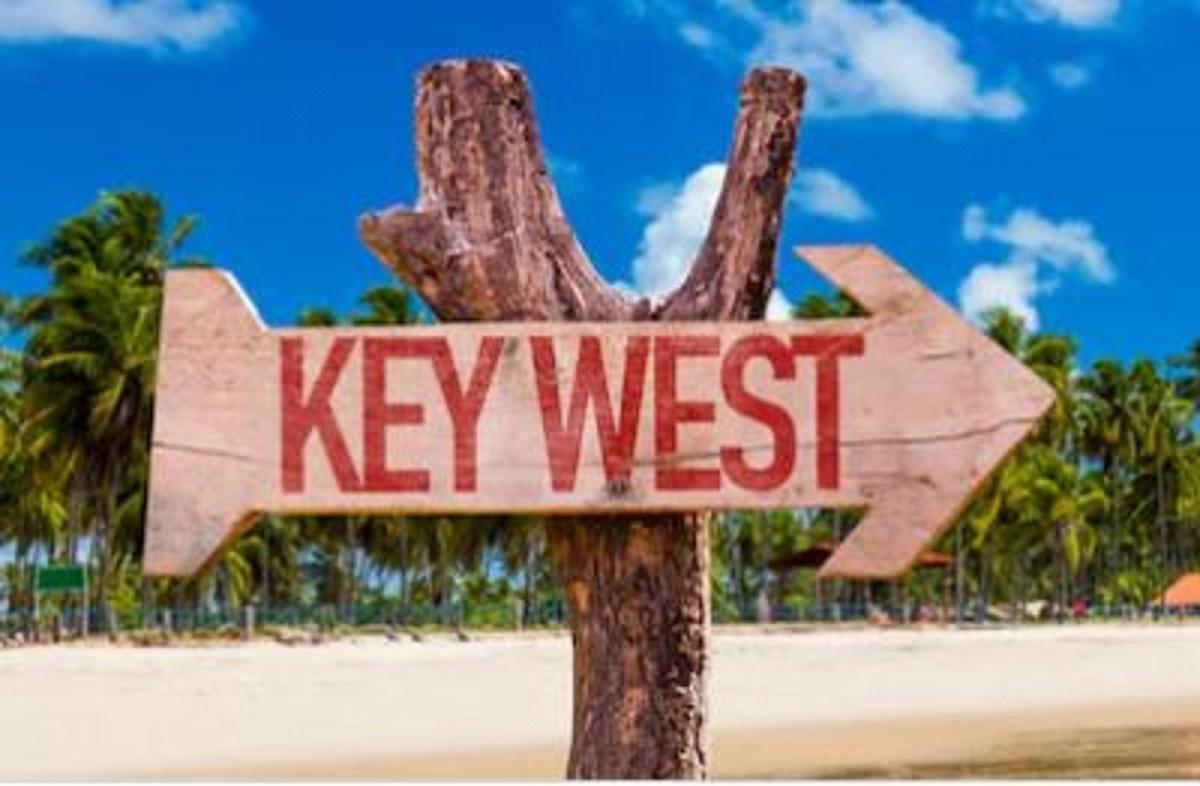 Miami to Key West Tour con Recogida - Acomodações em Miami