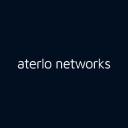 Aterlo Networks