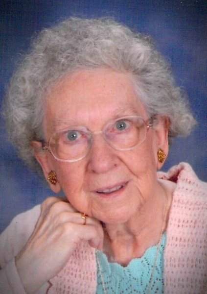 Ethel M. Smilnak Profile Photo