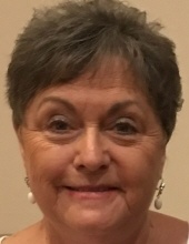 Barbara Jean Seay Profile Photo